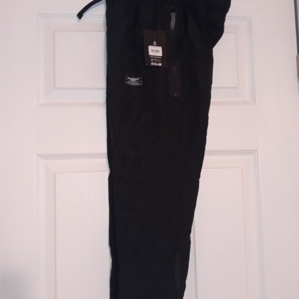 Boy clothing Bundle
